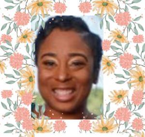 Sotderia Griffin
